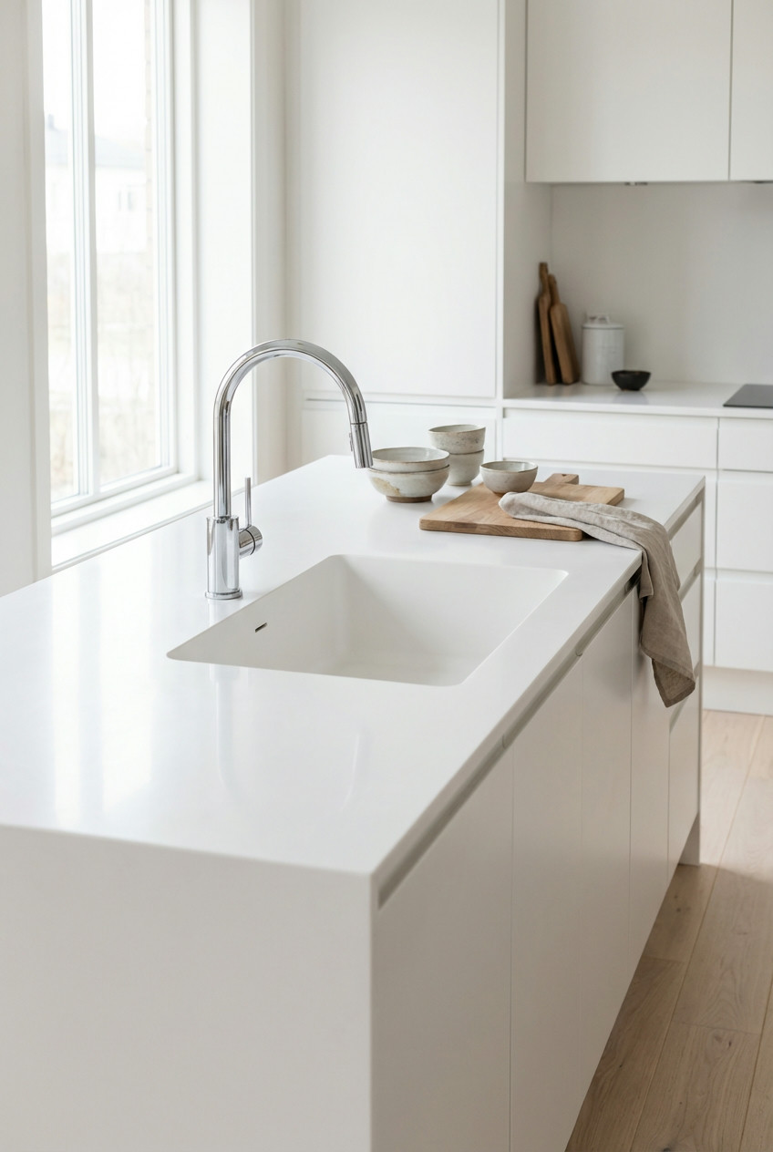 Seamlessly-Integrated-Sinks 1