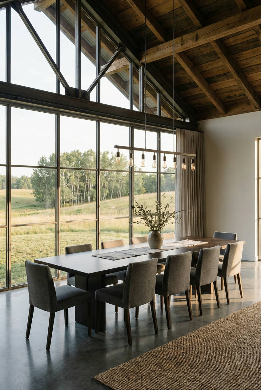 Expansive-Window-Walls 2
