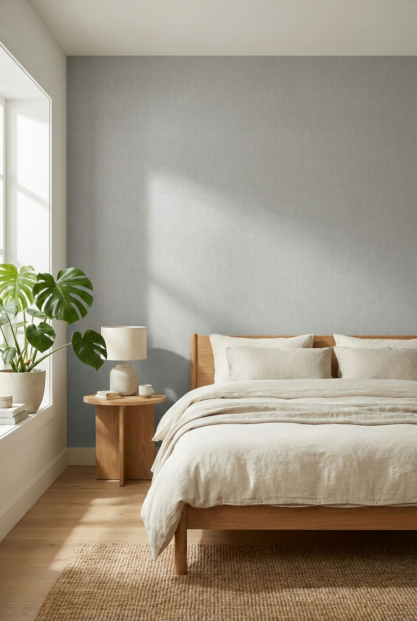 Textured Wall Coverings 2