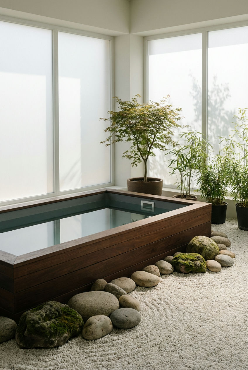 Zen-Garden-Oasis-1