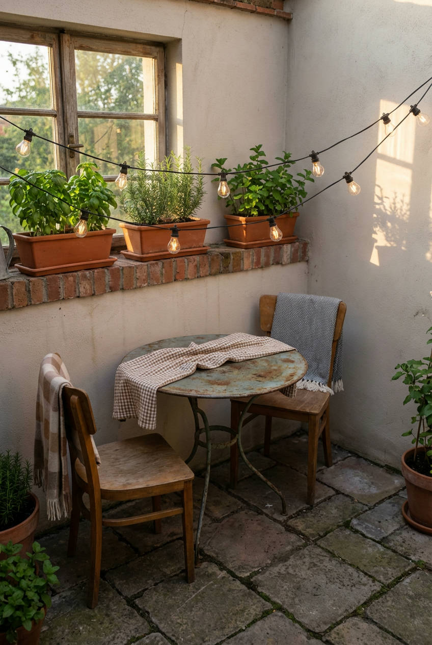 Budget-Friendly-Bistro-Corner-1