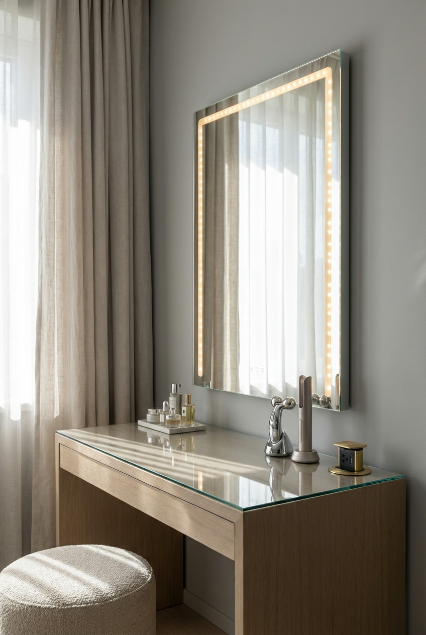 High-Tech-Smart-Vanity-2.webp