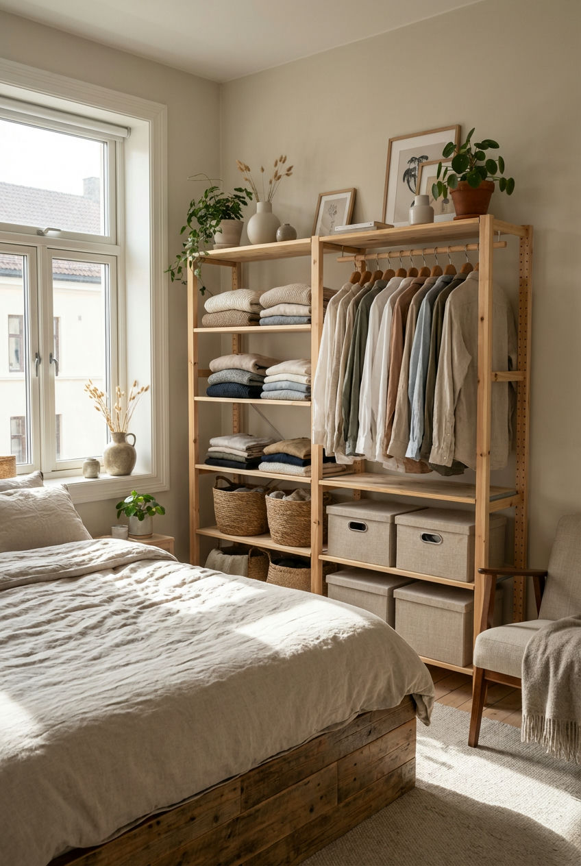 Open-Closet-Concept-2