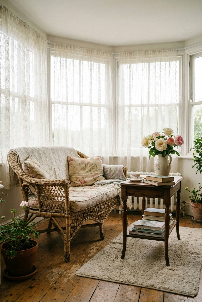 Elegant-Tea-Room-2.webp