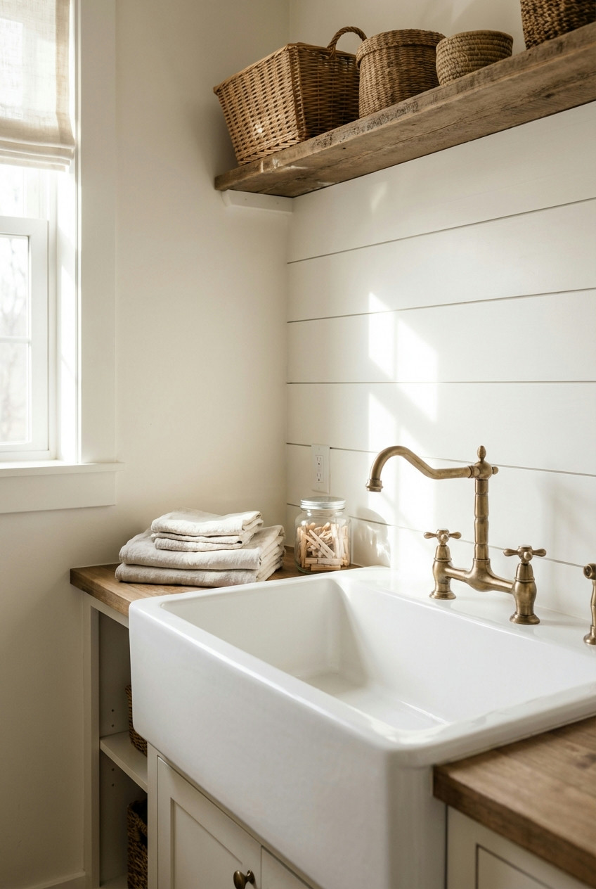 Statement-Sink-Faucet 2