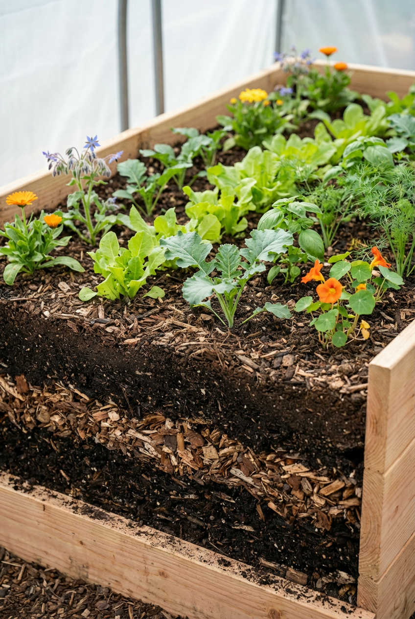 Regenerative-Raised-Beds 2