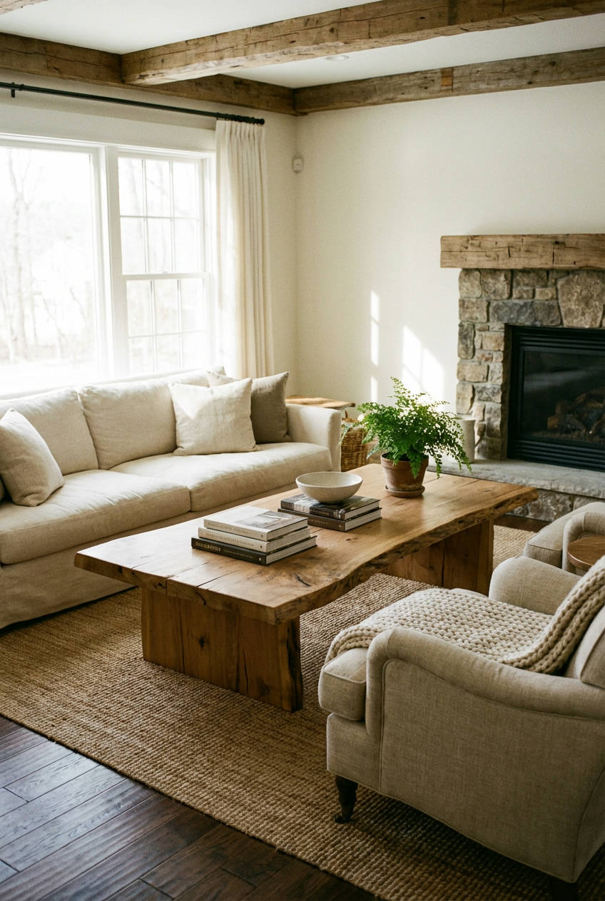 Natural-Wood-Accents 1