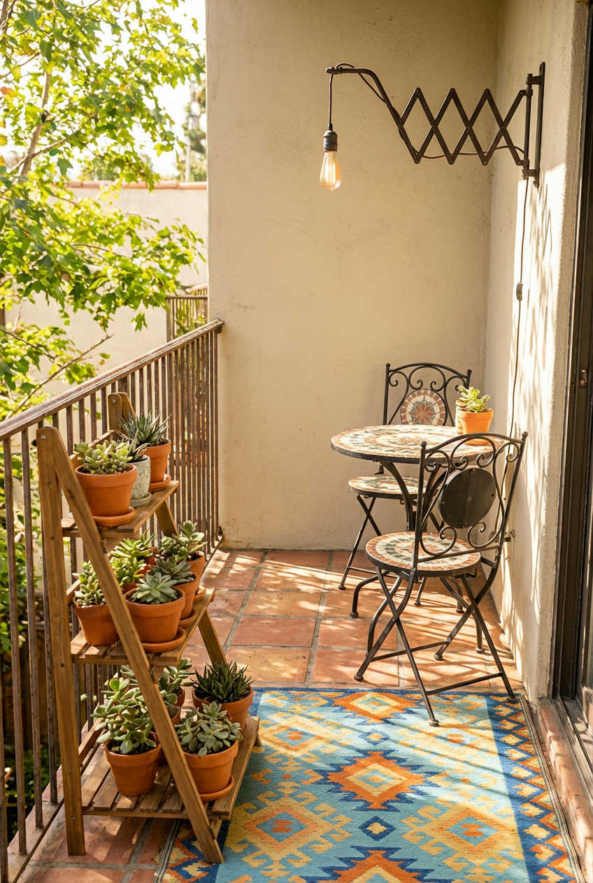 Colorful-Small-Space-Balcony-2