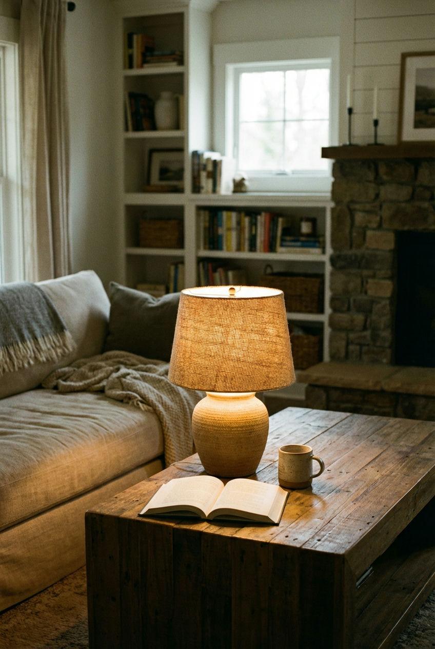 Soft-Diffused-Lighting 2