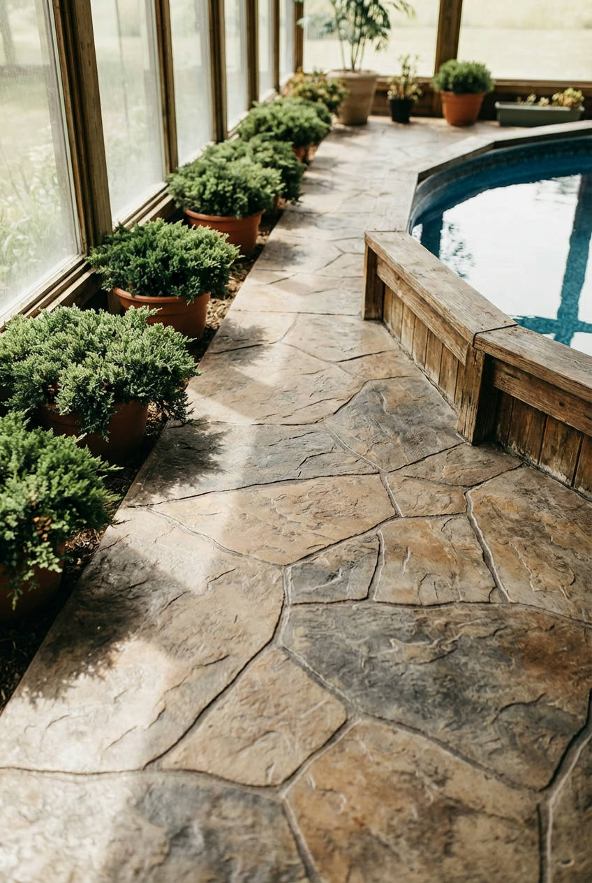 Contemporary-Concrete-Pool-Surround-2