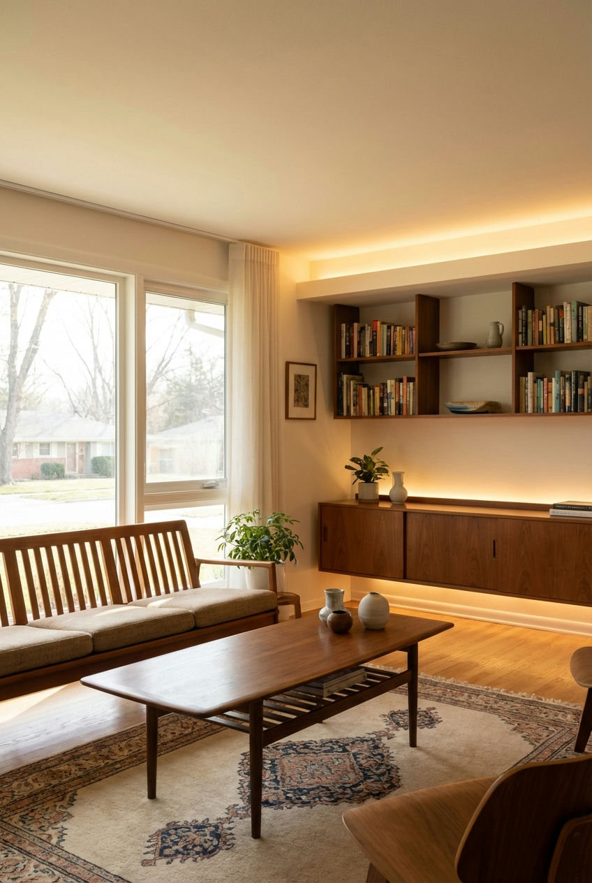 Integrated-Smart-Home-Tech-1