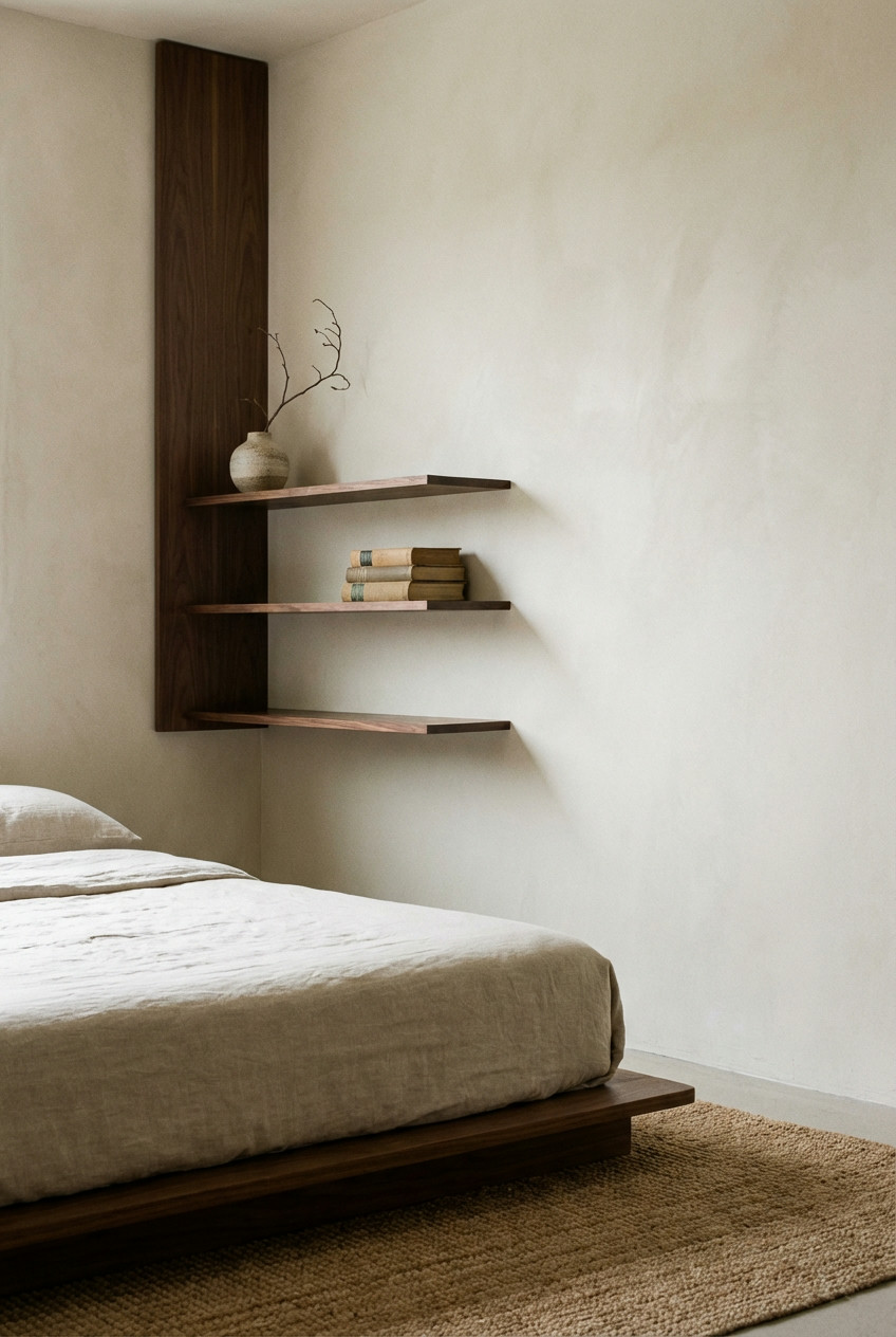 Corner-Shelving-Units-2