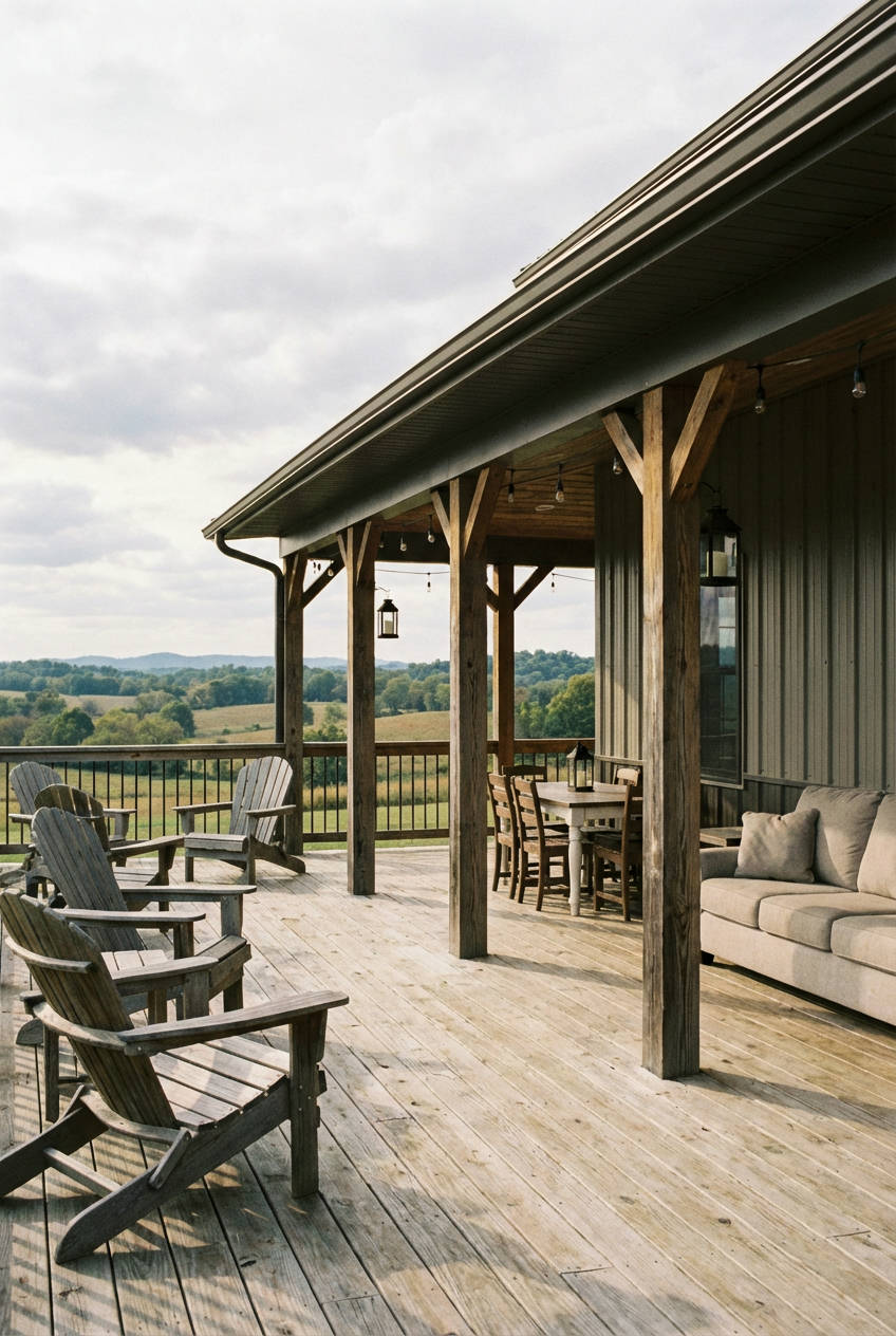 Expansive-Outdoor-Living-Spaces 1