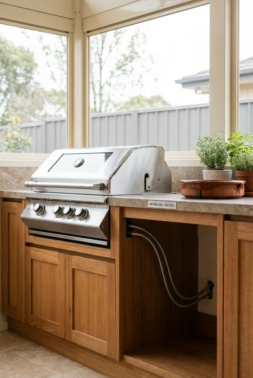Eco-Friendly-Power-Solutions 2