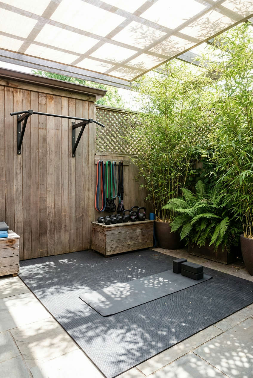 Outdoor-Fitness-Zones-1