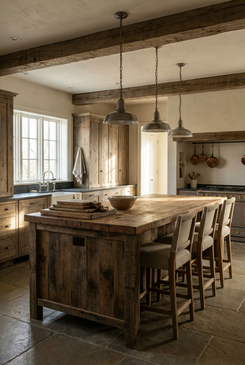 Grand-Islands-Social-Kitchens-1