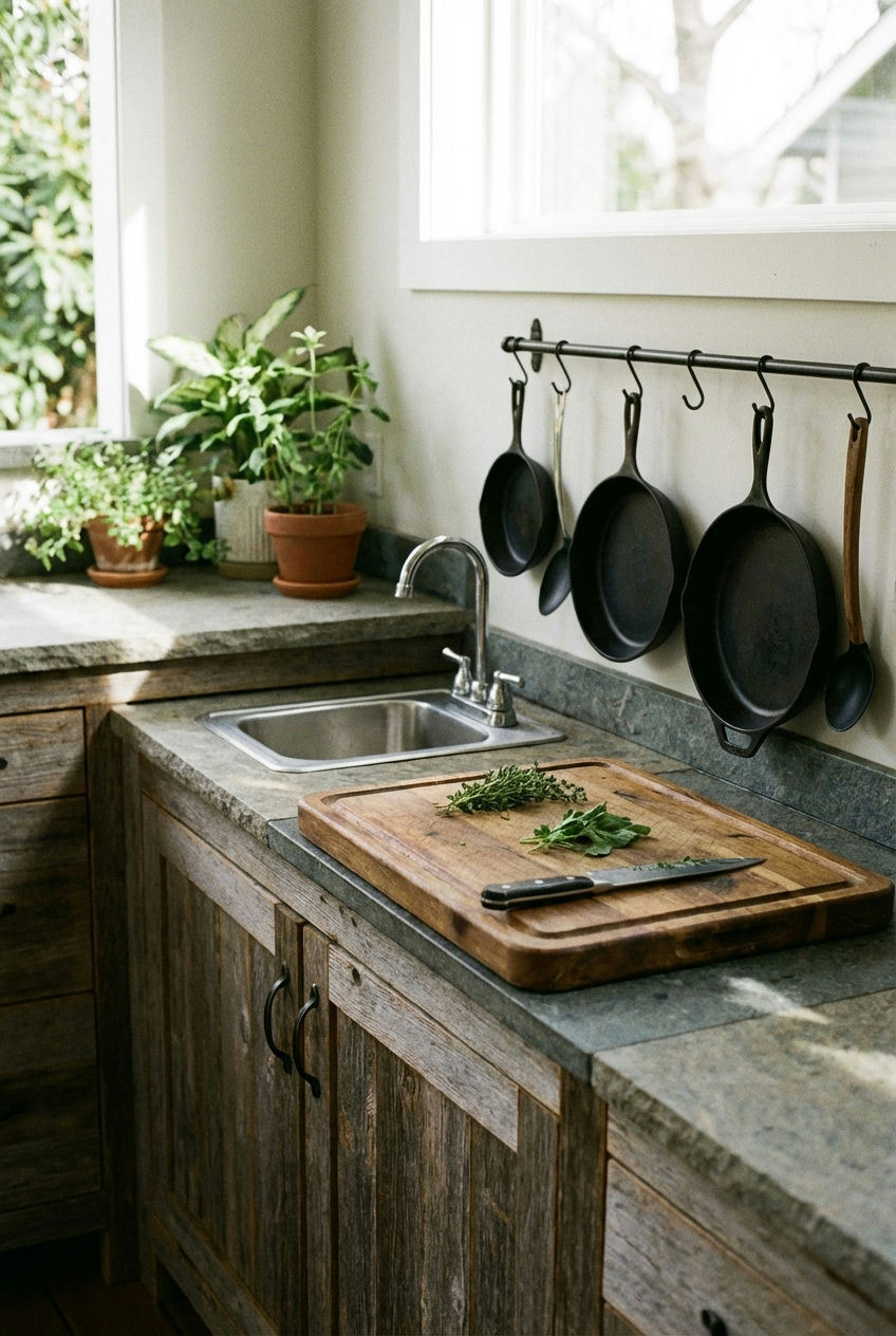 Modular-Outdoor-Kitchenette-2