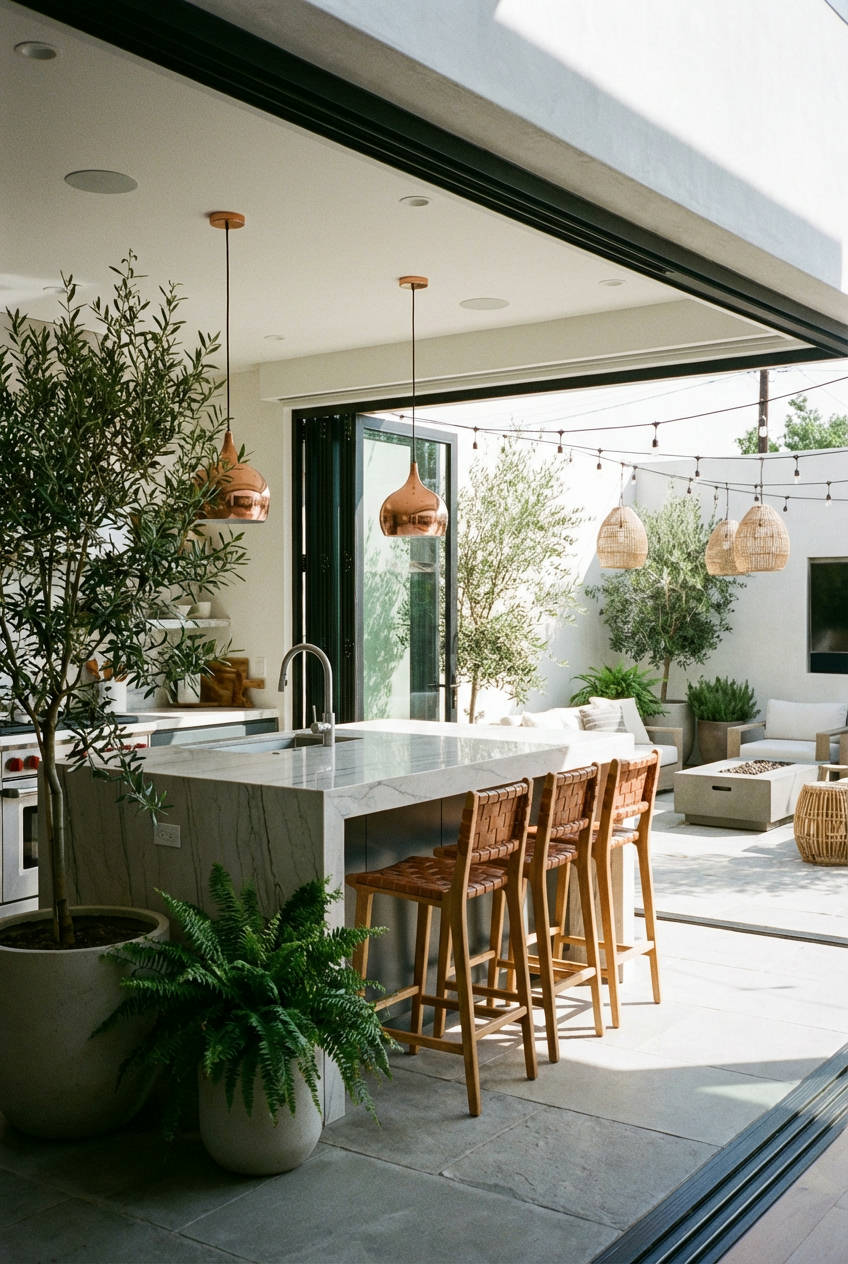 Seamless-Indoor-Outdoor-Flow-2