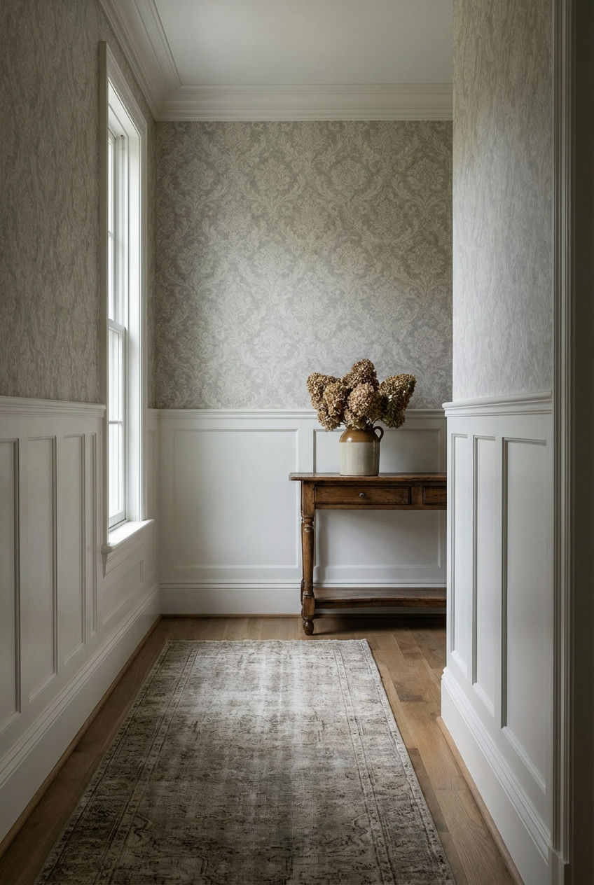 Architectural-Wall-Paneling 1