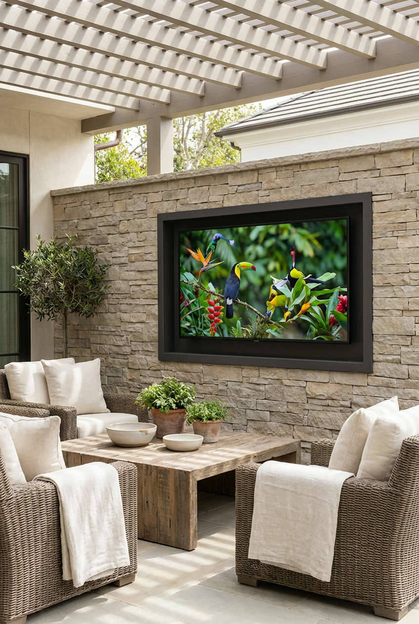 Outdoor-Smart-Screens 1