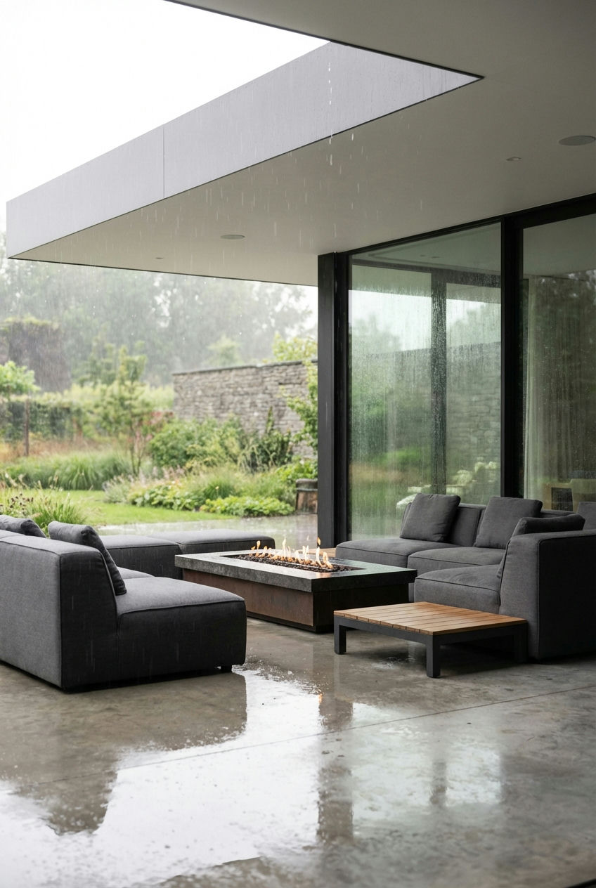 Fire-Pit-with-Overhead-Cover-Not-Pergola-1