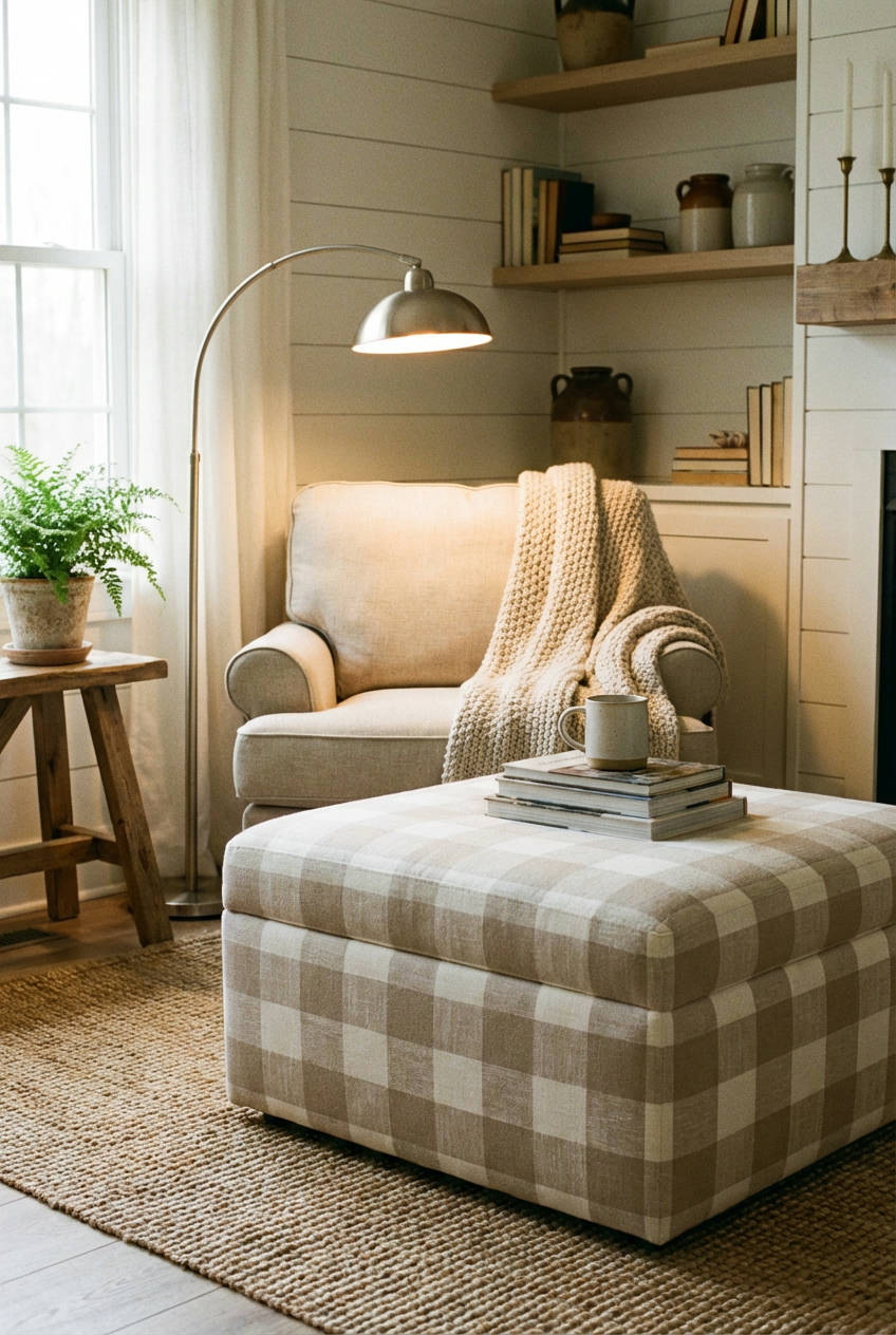 Subtle-Plaid-and-Gingham-Patterns 2
