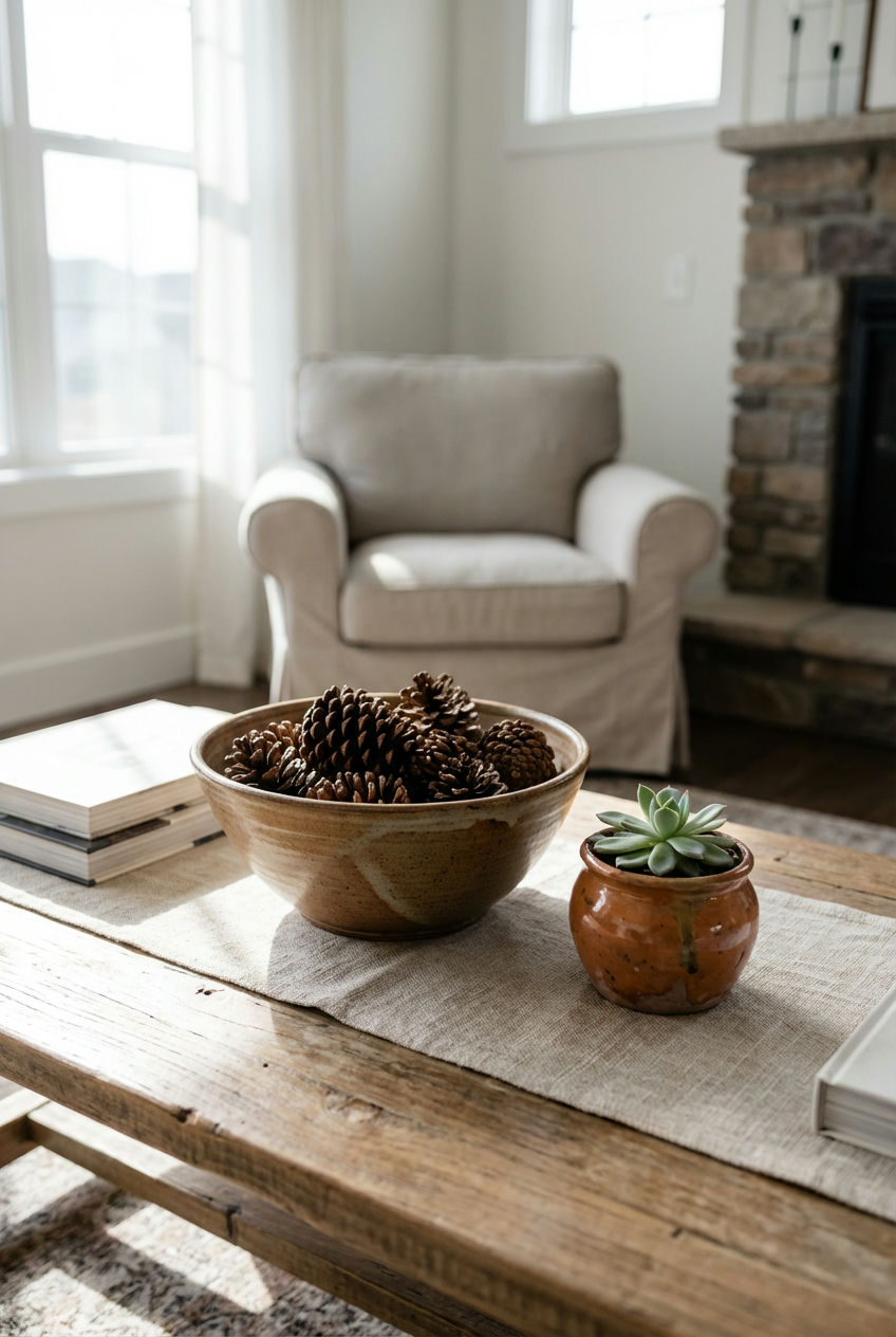 Artisanal-Pottery-and-Ceramics 2