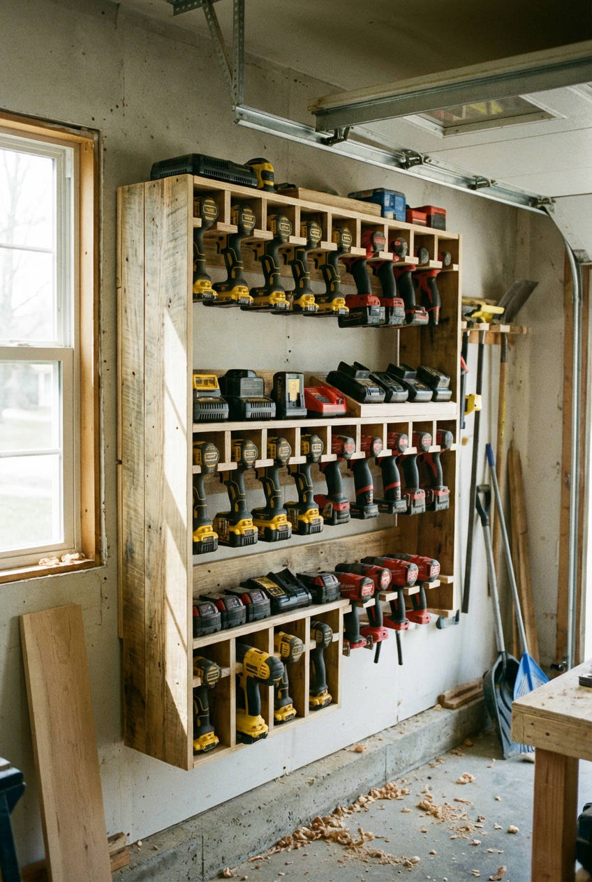 Wall-Mounted-Power-Tool-Organizers-1