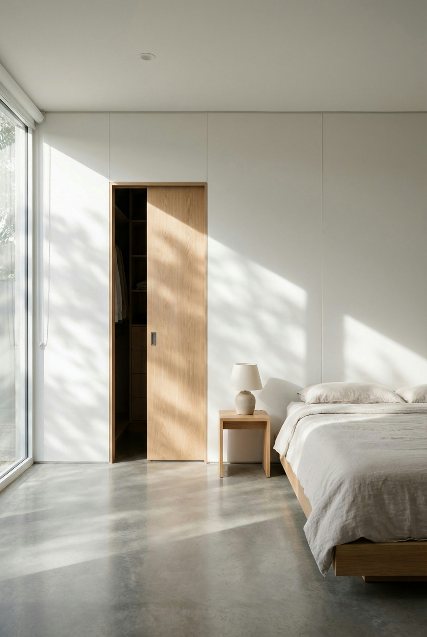 Pocket-Doors-2