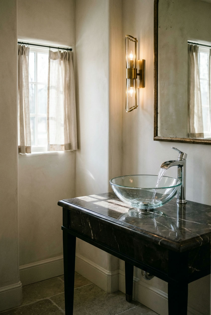 Sculptural-Sink-Showcase-2
