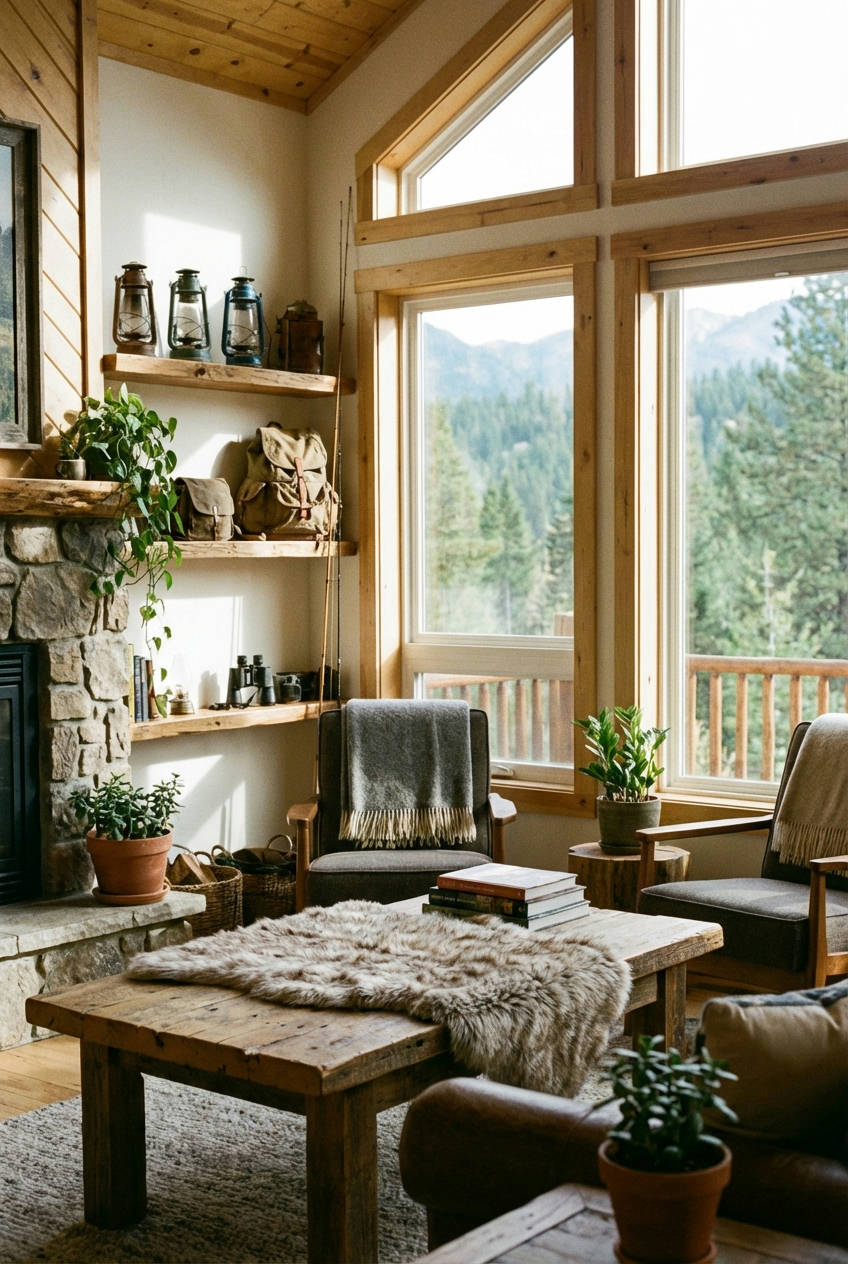 Rustic-Cabin-Getaway-2.webp