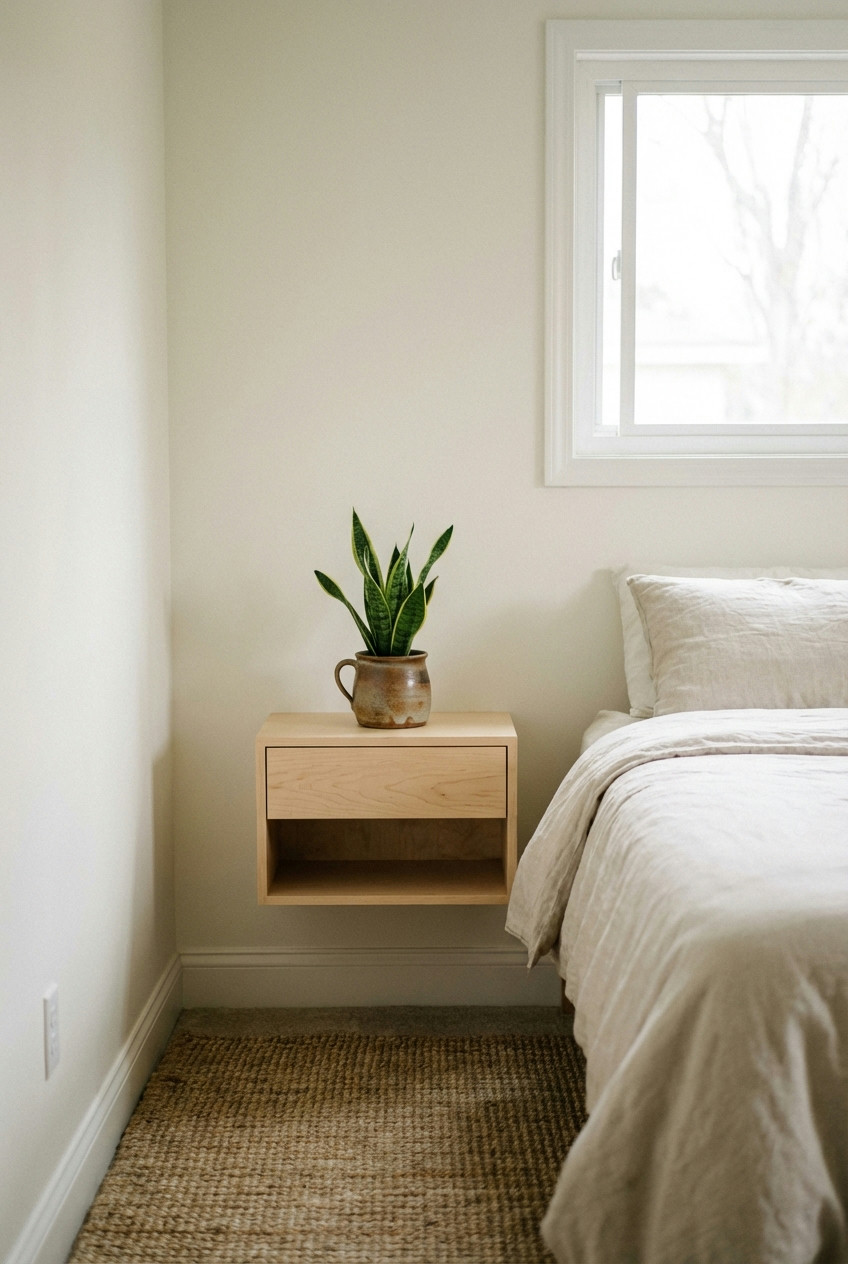 Incorporate-Greenery-2