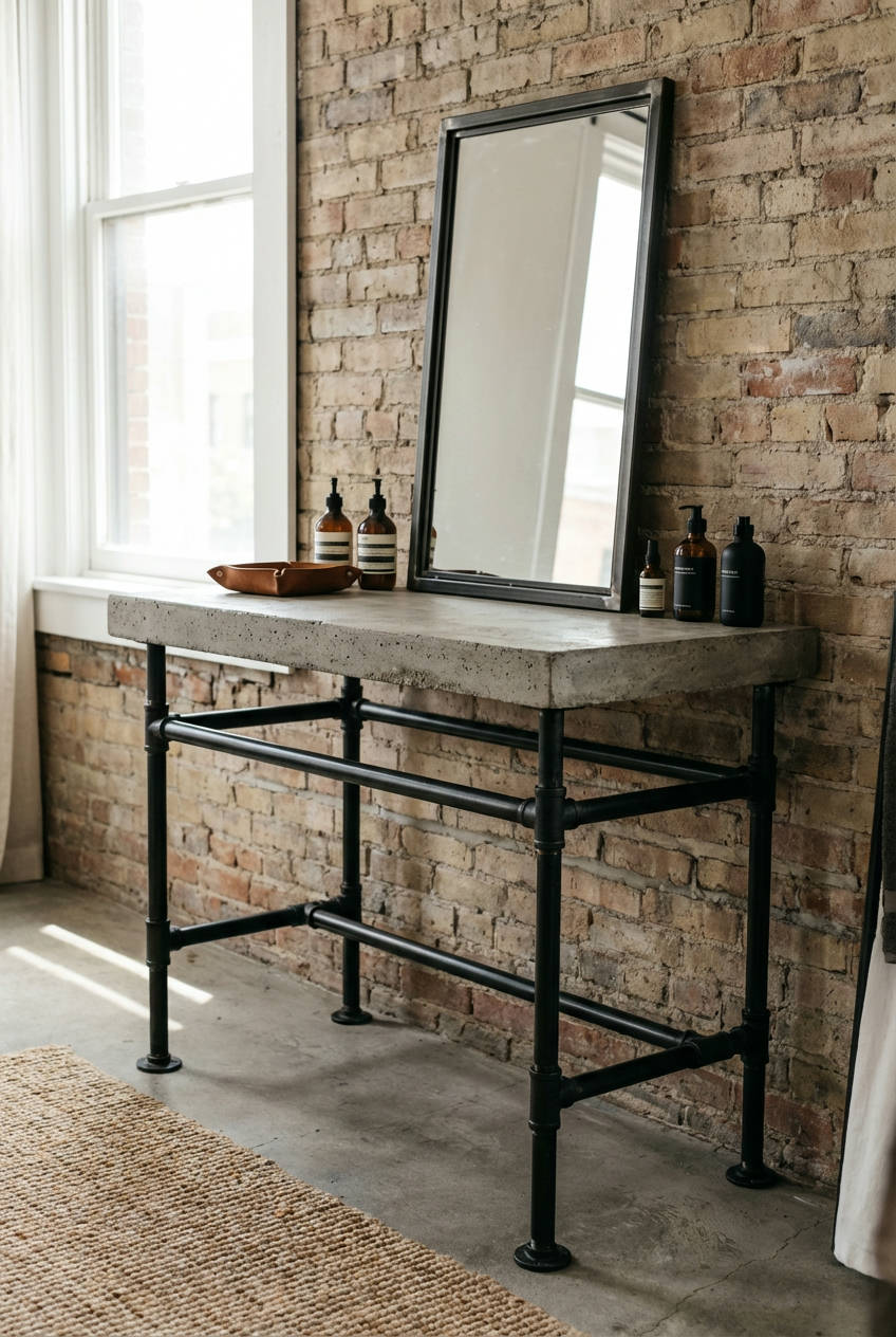 Industrial-Piping-Vanity-1