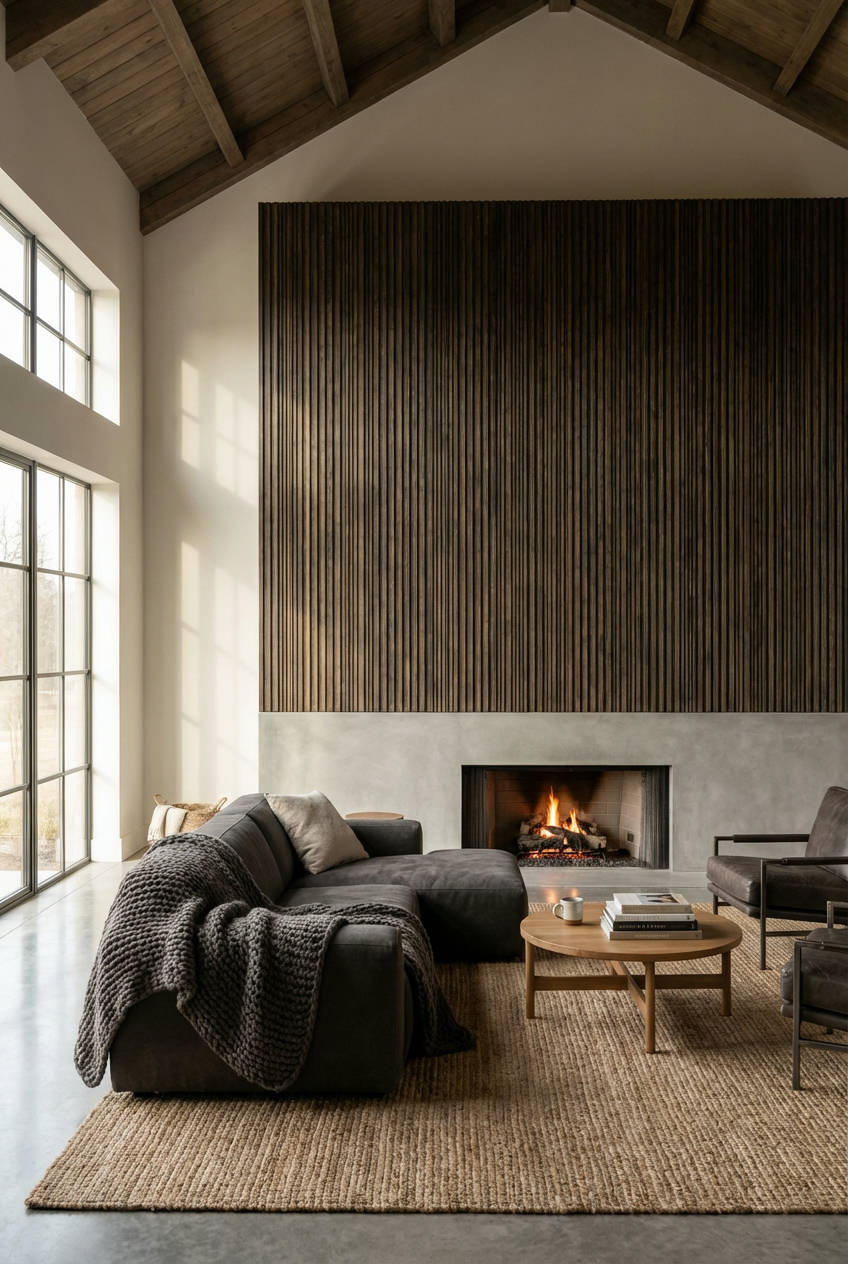 Accent-Walls-with-Texture-Depth 1