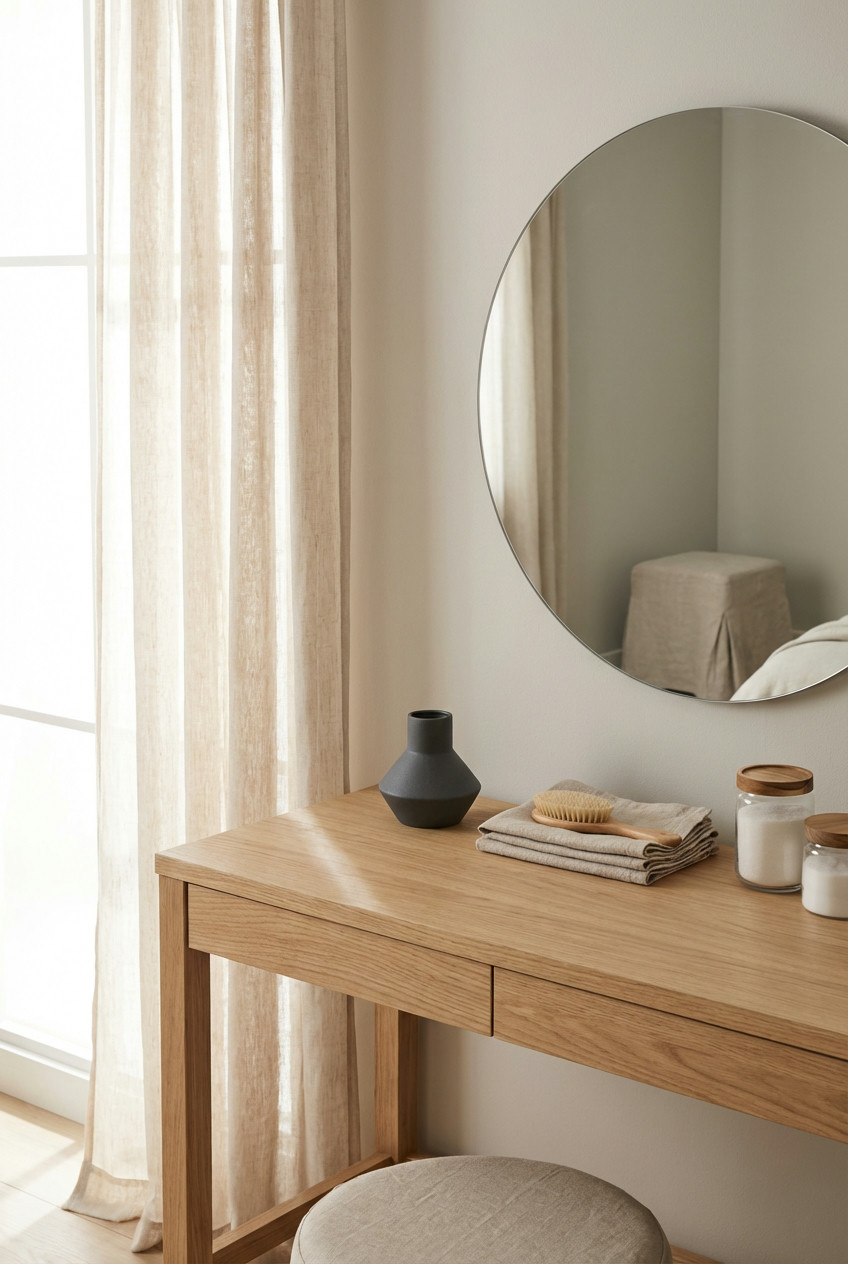 Japandi-Serene-Vanity-1
