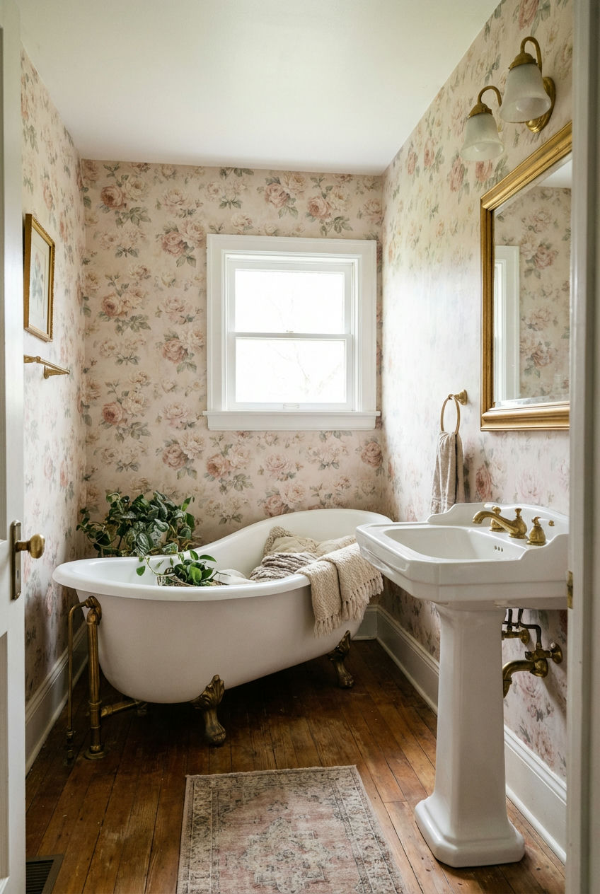 Vintage-Eclectic-Charm-2
