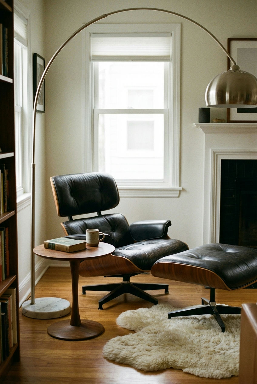 Cozy-Nooks-and-Reading-Corners-1