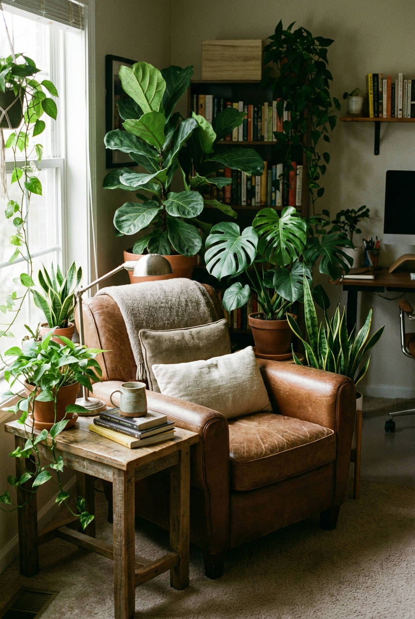 Biophilic-Office-Design-2