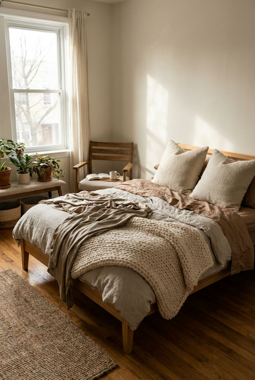 Luxurious-Layers-of-Textiles-2
