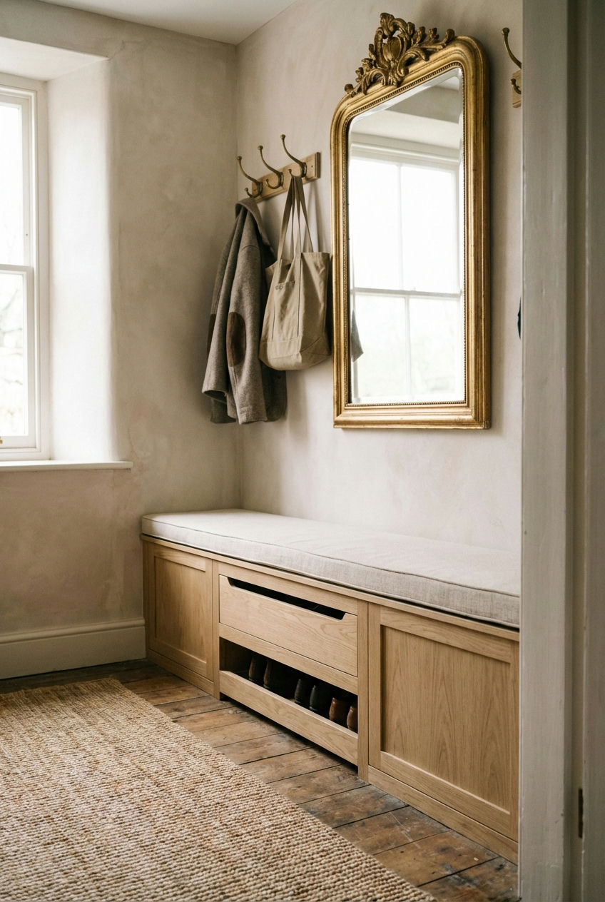 Creative-Storage-Solutions-2