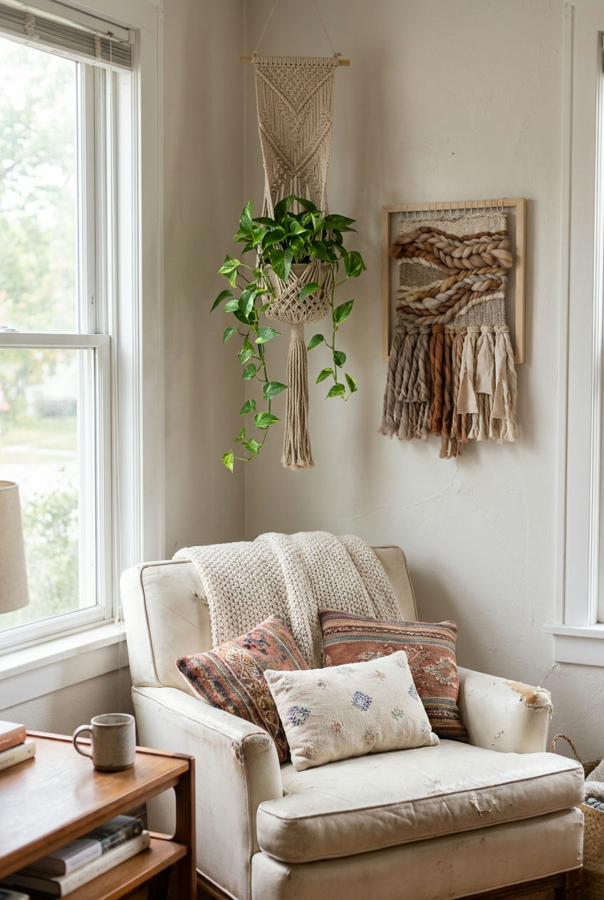 Macrame-Wall-Hangings-and-Fiber-Art-2