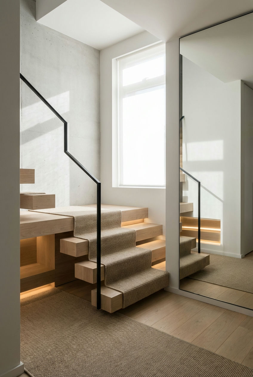 Artistic-Staircase-Runners-2