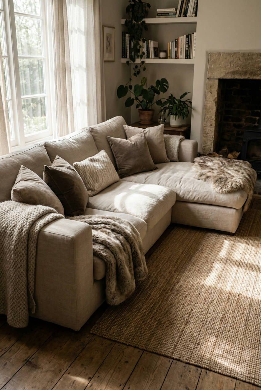 Comfort-First-Seating 1