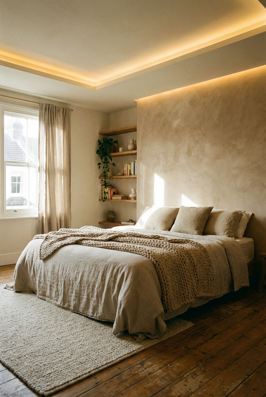 Recessed-Lighting 2