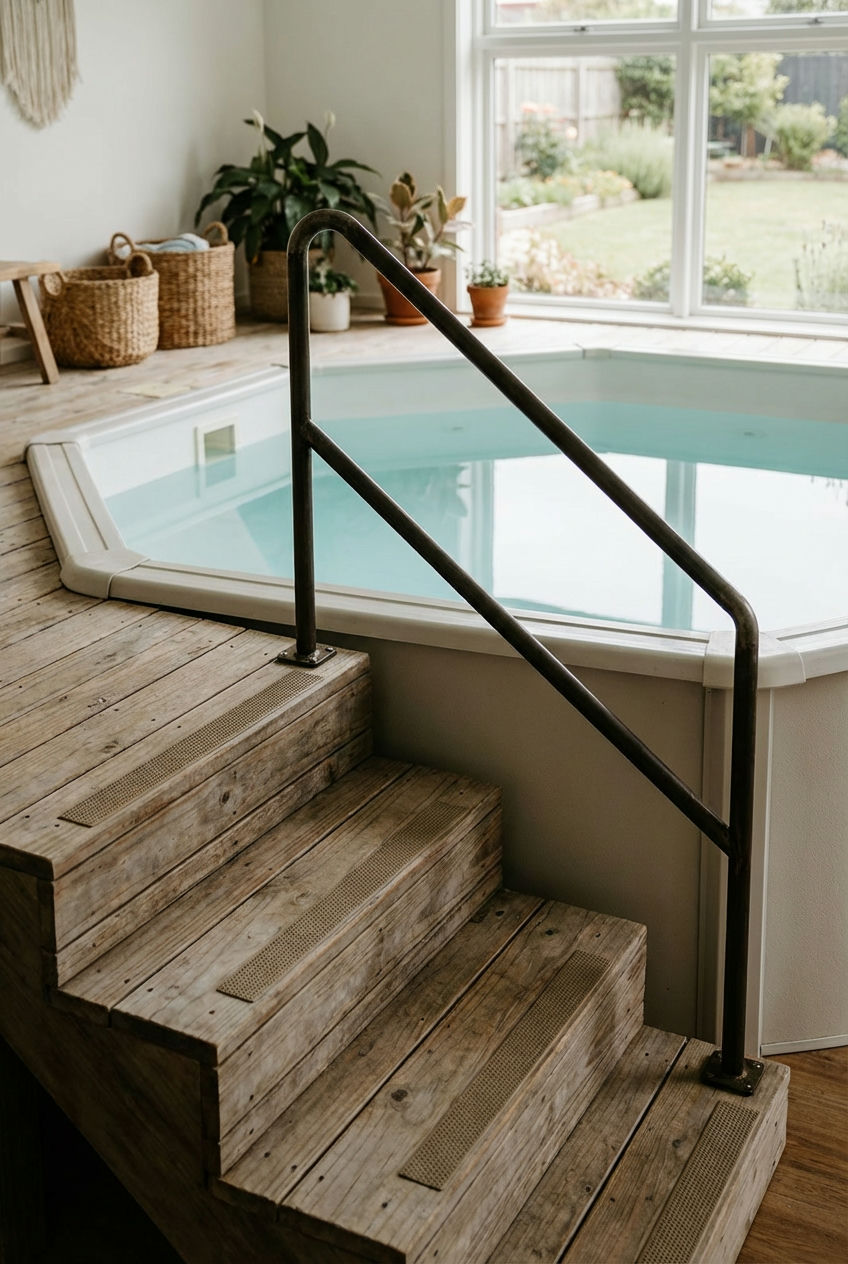 Accessible-Steps-and-Railings-1