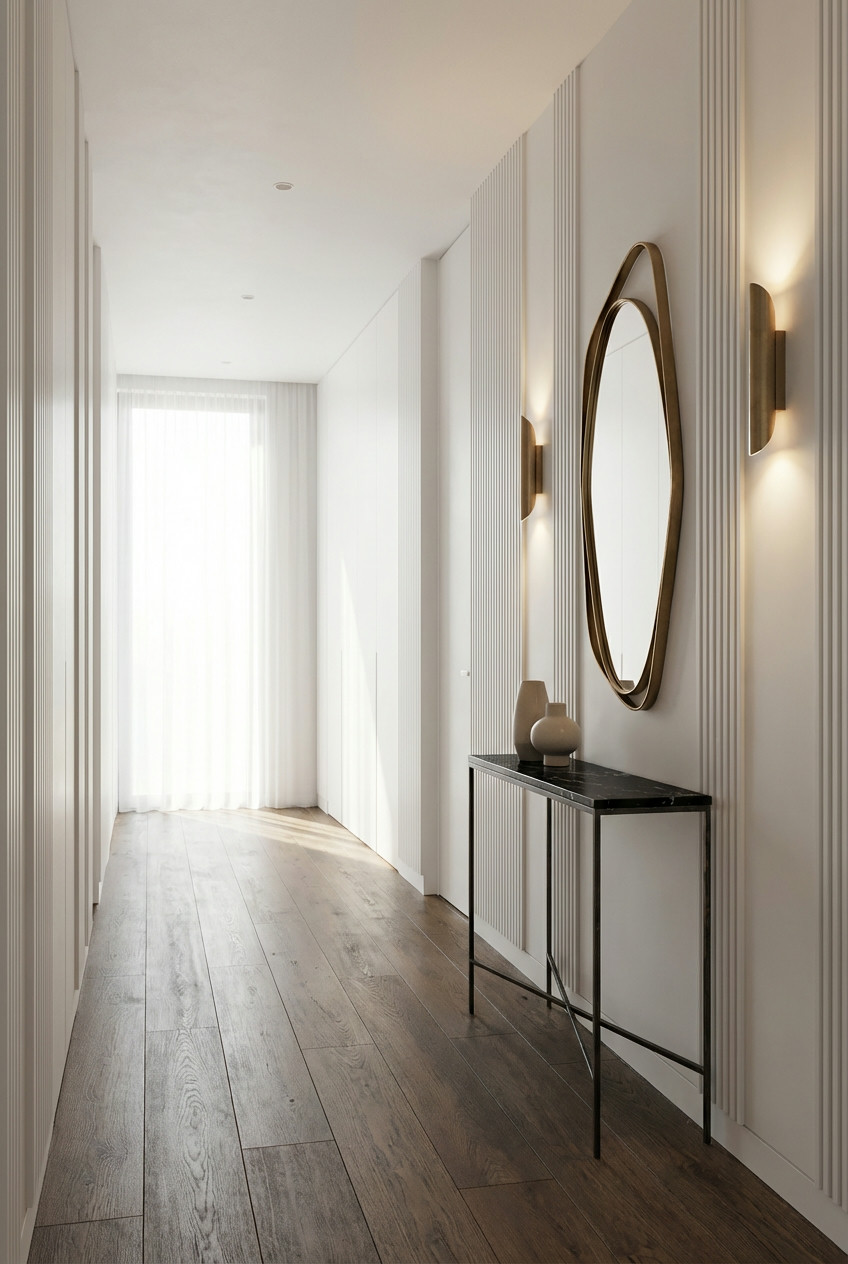 Architectural-Wall-Panelling-1