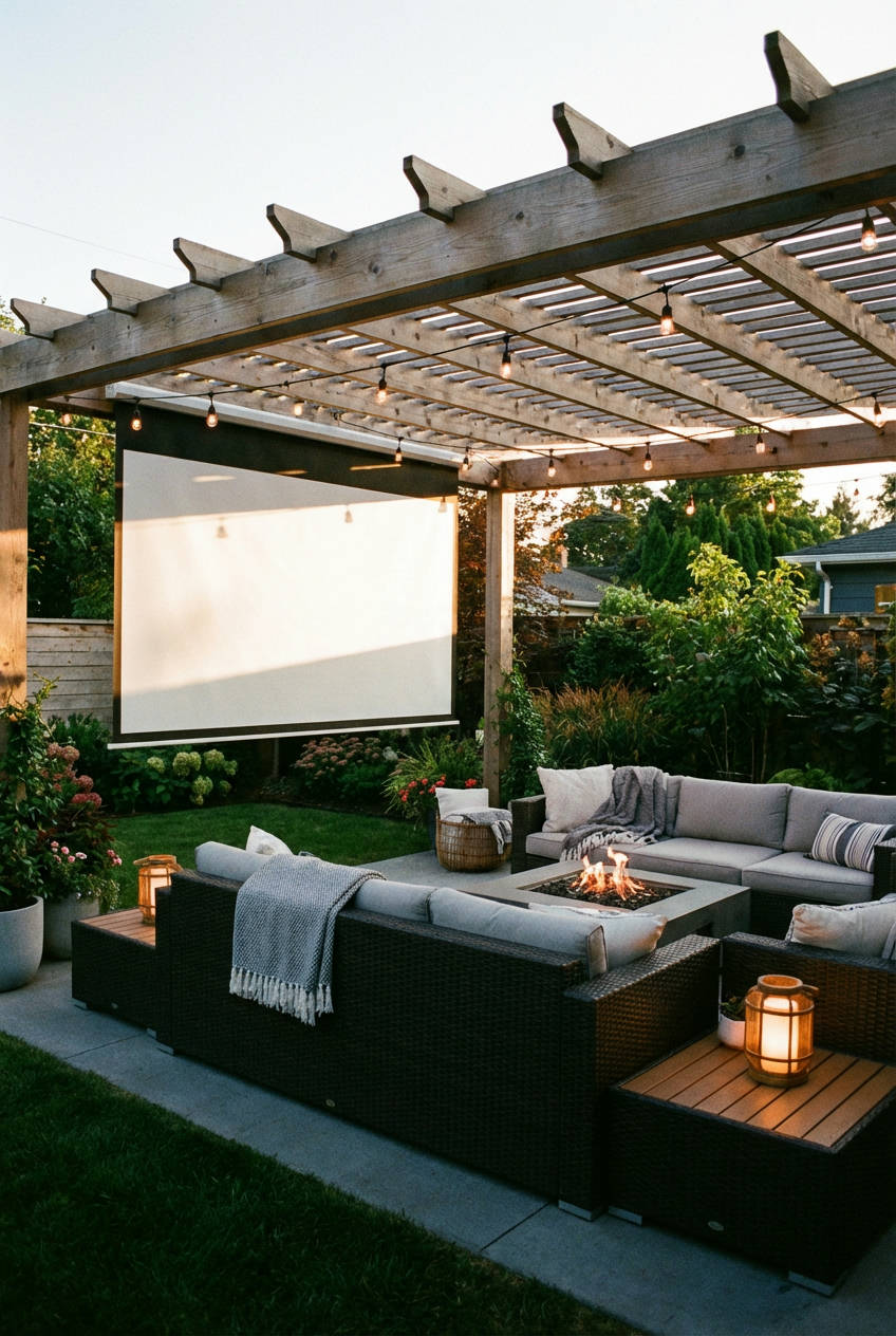 Outdoor-Smart-Screens 2