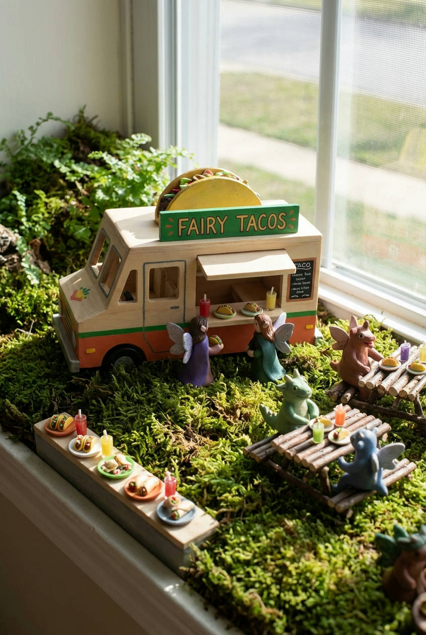 Fairy-Food-Trucks-1