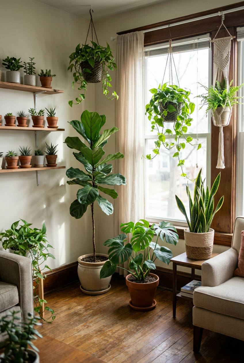 Indoor-Plants-for-Vibrancy-1
