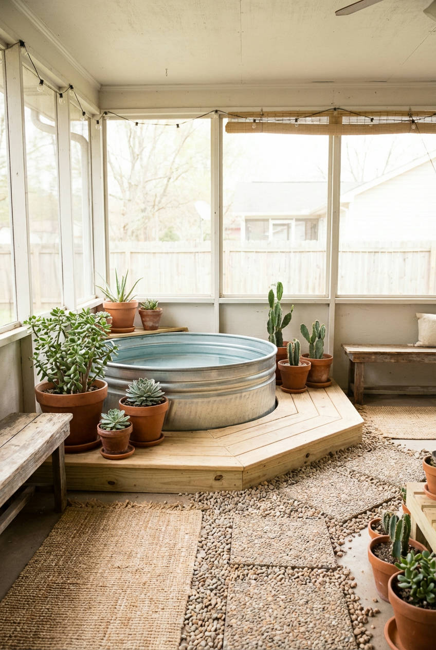 Budget-Friendly-Stock-Tank-Pool-1